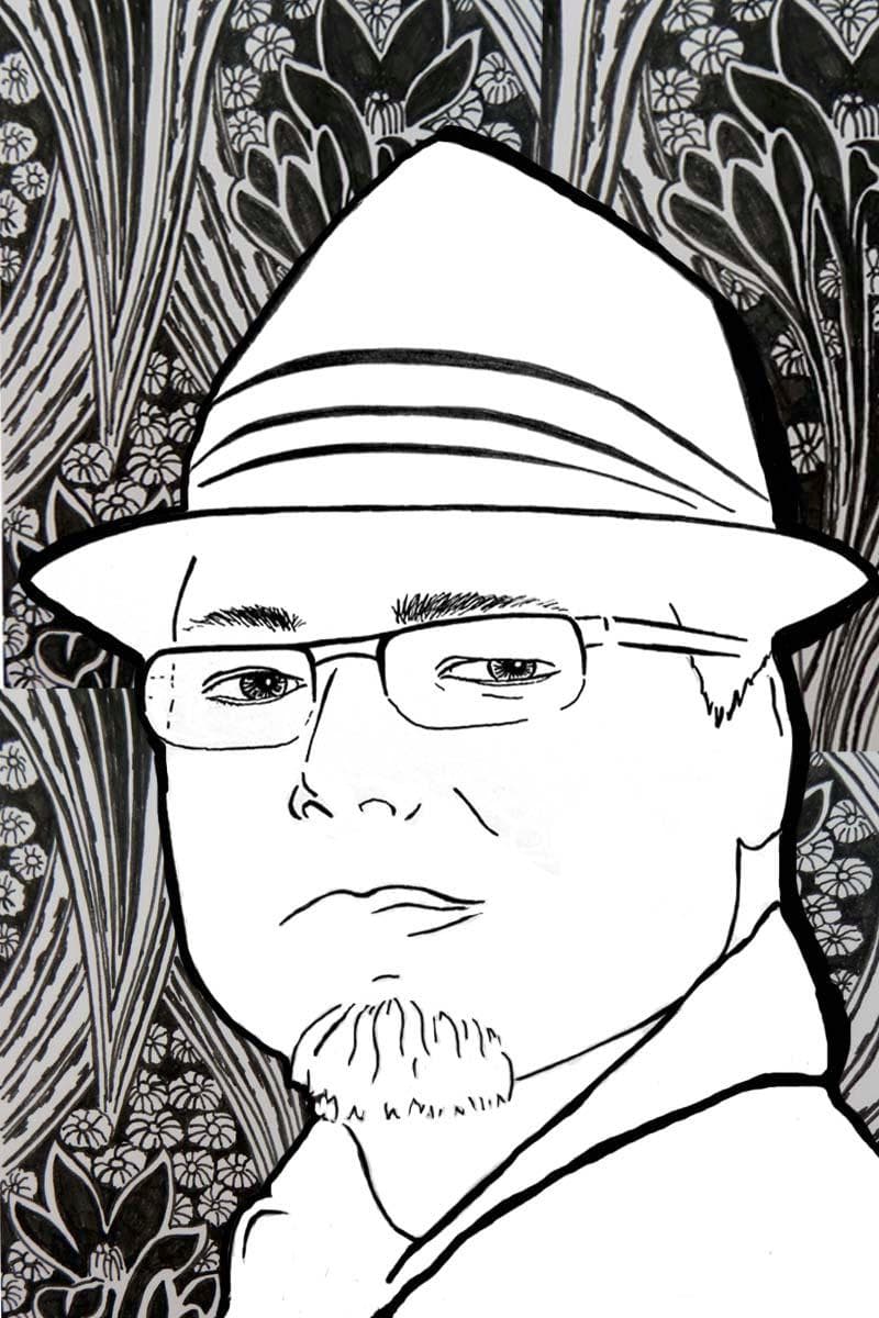 Aku Visala